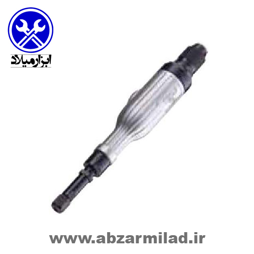 فرز انگشتی بادی ایرباس مدل Air boss SG65HA3