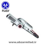سنباده نواری بادی ایرباس مدل BS112