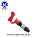 چکش بادی ایرباس مدل CH003