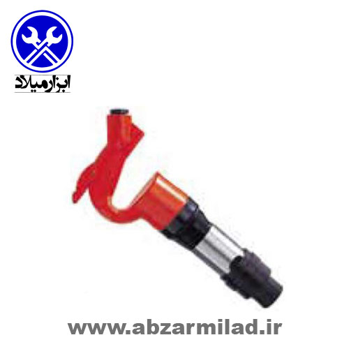 چکش بادی ایرباس مدل CH003