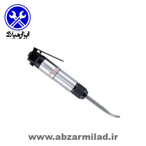 چکش بادی ایرباس مدل FC101