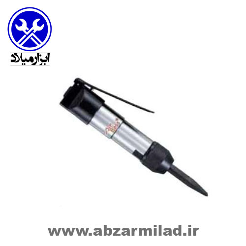 چکش بادی ایرباس مدل FC102