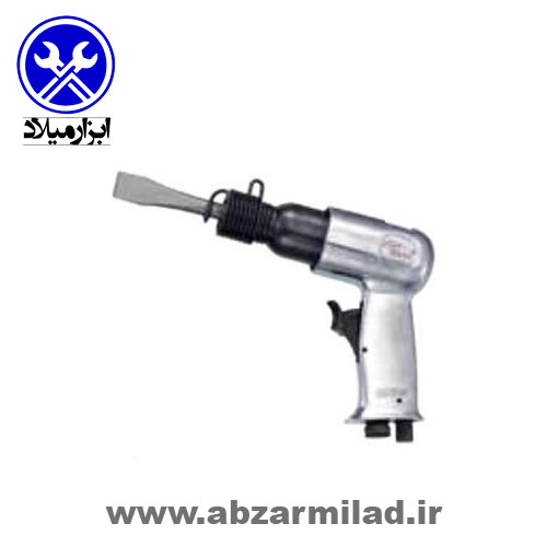 چکش بادی ایر باس مدل HA101