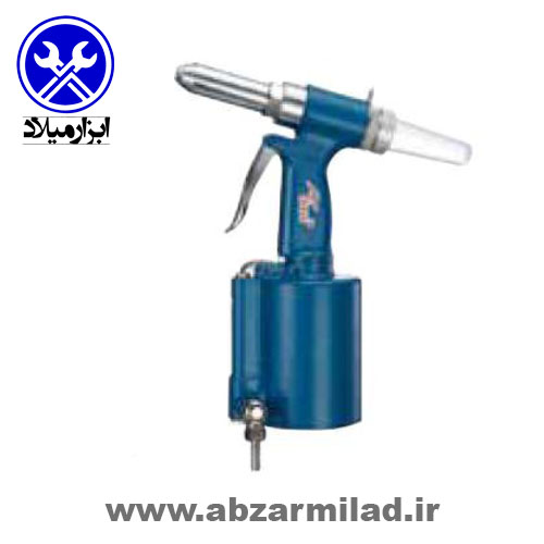 پرچ کن بادی ایرباس مدل HR102