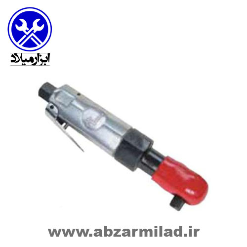 جغجغه بادی 3/8 ایرباس مدل RW101