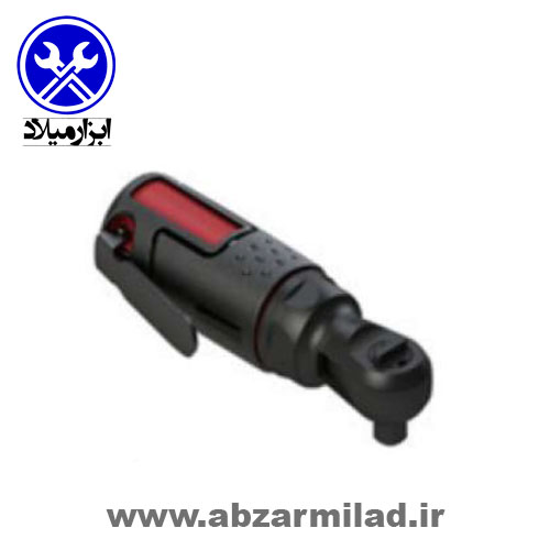 جغجغه بادی 3/8 ایرباس مدل RW114