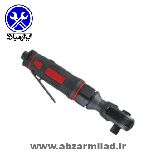 جغجغه بادی 3/8 ایرباس مدل RW115