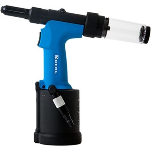 پرچ کن بادی روکول مدل ROCOL 4000MV