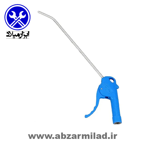 بادپاش 30 سانتی تی اچ بی THB تایوان مدل B33A