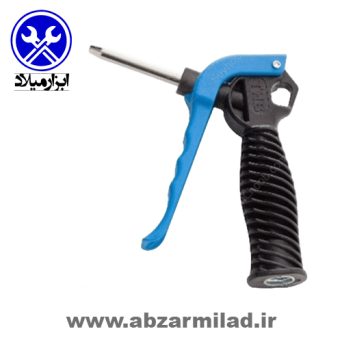 بادپاش پلاستیکی 5 سانتی تی اچ بی THB تایوان مدل B90B