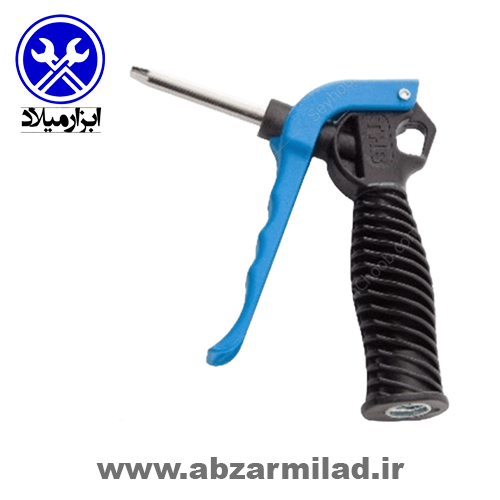 بادپاش پلاستیکی 5 سانتی تی اچ بی THB تایوان مدل B90B