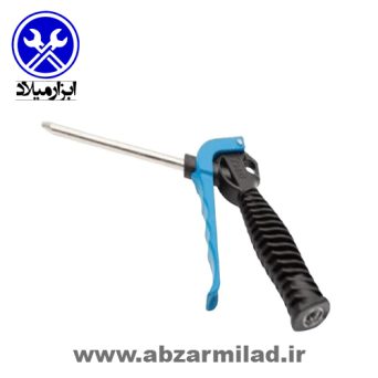 بادپاش 12 سانتی تی اچ بی THB تایوان مدل B93