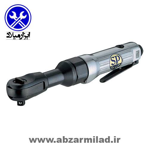 جغجغه بادی 1/2 اینچ اس پی مدل SP-1133SX2
