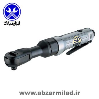 جغجغه بادی 3/8 اینچ اس پی مدل SP-1133SX