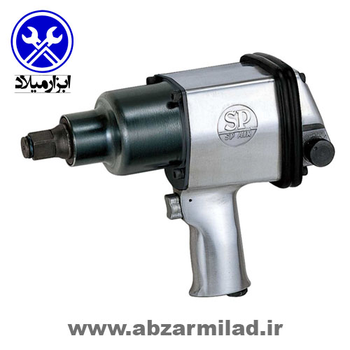 بکس بادی 3/4 اینچ اس پی مدل SP-1156TR
