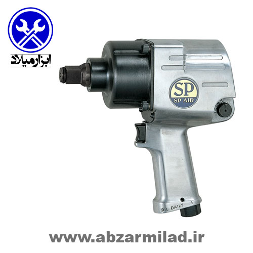 بکس بادی 3/4 اینچ اس پی مدل SP-1158