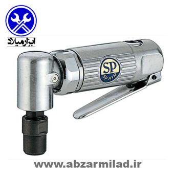 فرز انگشتی بادی اس پی مدل SP-1200AH
