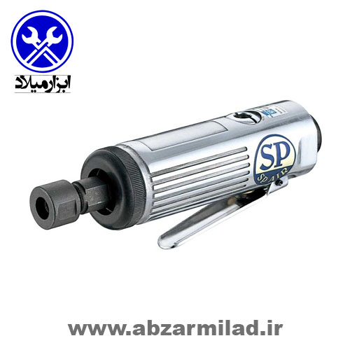 فرز انگشتی بادی اس پی مدل SP-1220
