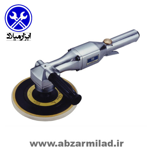 پولیش بادی اس پی مدل SP-1247