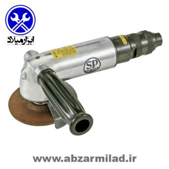 فرز بادی اس پی مدل SP-1257G