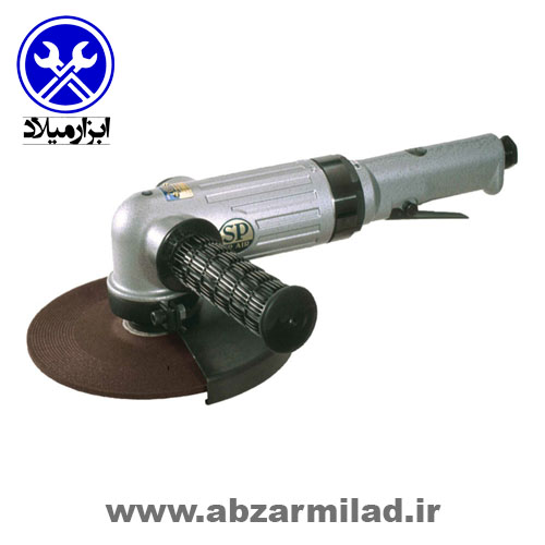فرز بادی اس پی مدل SP-1261L14