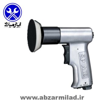 سمباده بادی اس پی مدل SP-1331L