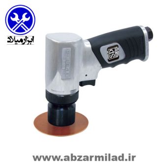 سمباده بادی اس پی مدل SP-1350