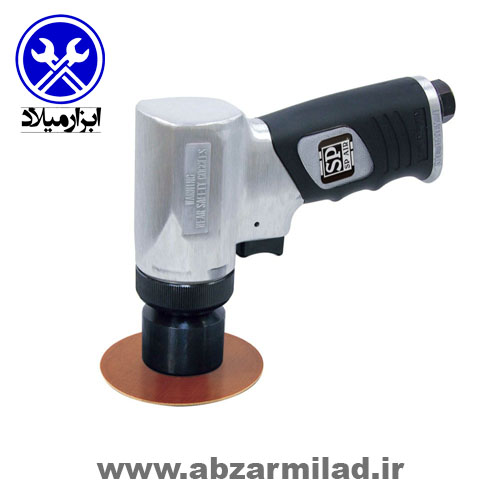 سمباده بادی اس پی مدل SP-1350