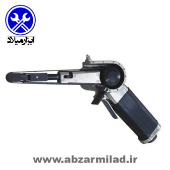 سمباده نواری بادی اس پی مدل SP-1370