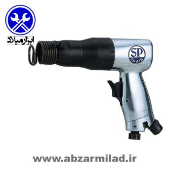 چکش تخریب بادی اس پی مدل SP-1410KR