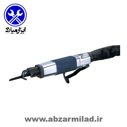 اره بادی اس پی مدل SP-1730
