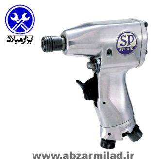 پیچگوشتی بادی اس پی مدل SP-1826H