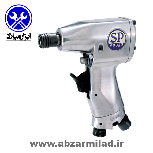 پیچگوشتی بادی اس پی مدل SP-1826H