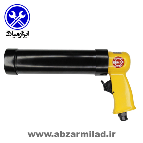 چسب زن بادی تترا مدل AT-193