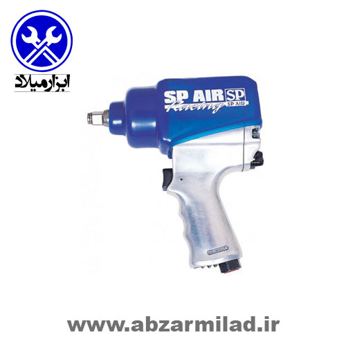 بکس بادی 1/2 اینچ اس پی مدل SP-2140EX