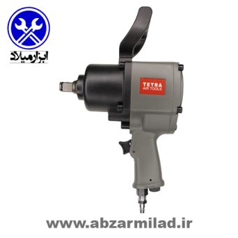بکس بادی 3/4 اینچ تترا مدل AT-265