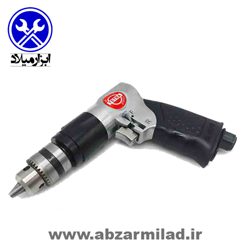 دریل بادی تترا مدل AT-4031B