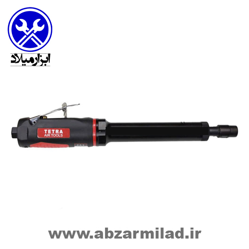 فرز انگشتی گلو بلند بادی تترا مدل AT-7033LB