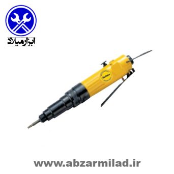 پیچگوشتی مستقیم بادی سولیما مدل AT-4057