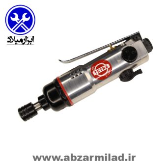 پیچگوشتی مستقیم بادی تترا مدل AT-4060A