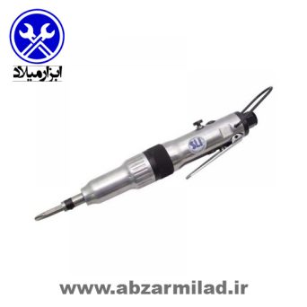 پیچگوشتی بادی مستقیم سوماک مدل ST-4450