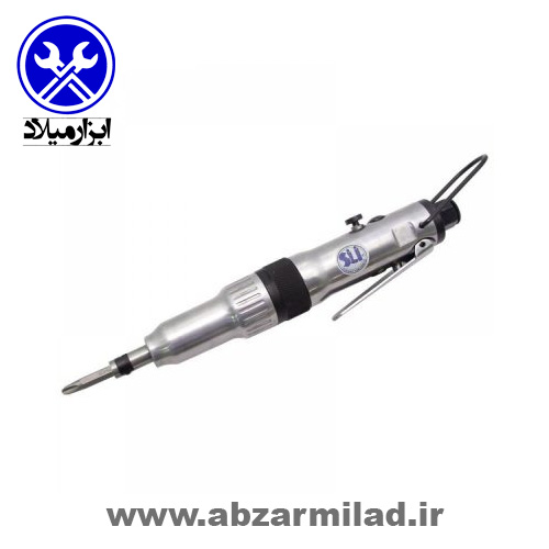 پیچگوشتی بادی مستقیم سوماک مدل ST-4450