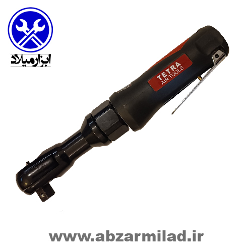 جغجغه بادی 1/2 اینچ تترا مدل AT-5056B