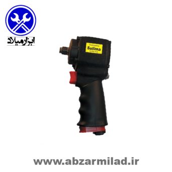 بکس بادی مینی 1/2 اینچ سولیما مدل TI-5459