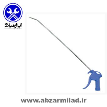 باد پاش 50 سانتیمتری سوماک مدل SA-5515B-500