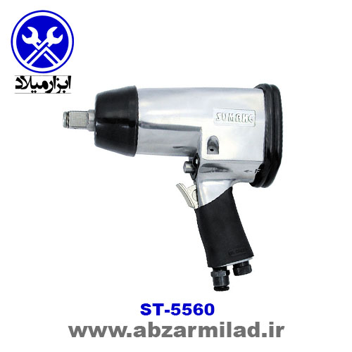بکس بادی 3/4 اینچ سوماک مدل ST-5560