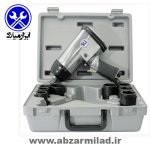 بکس بادی 3/4 اینچ کیفی سوماک مدل ST-5561K