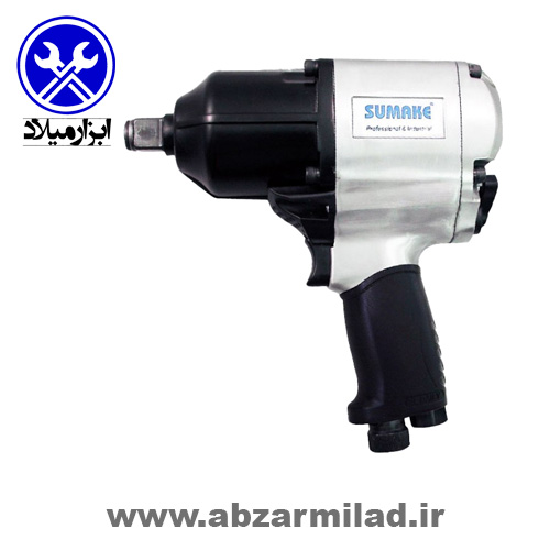 بکس بادی 3/4 سوماک مدل ST-5578