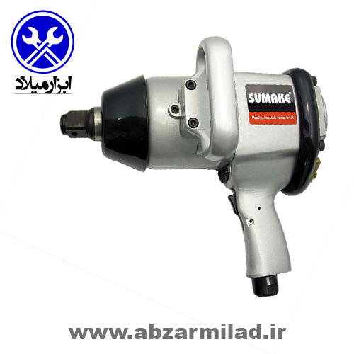 بکس بادی 1 اینچ سوماک مدل ST-5583P2