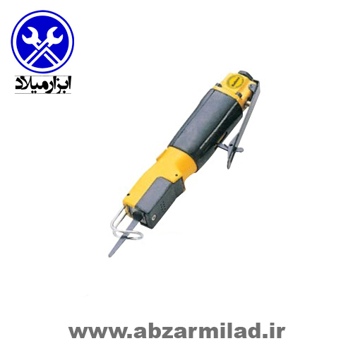 اره افقی بر بادی سولیما مدل TB-6011